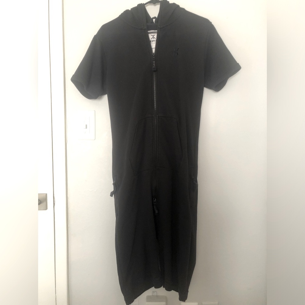 Onepiece  jumpsuit